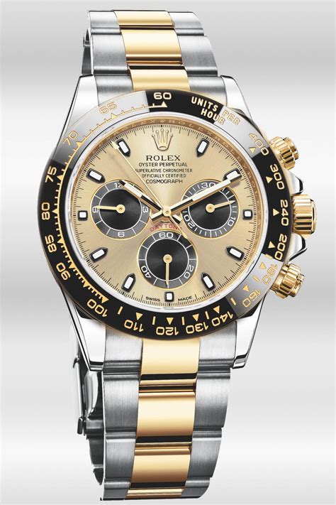 rolex daytona 2019 baselworld|Rolex daytona diamonds.